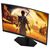 AOC C27G42ZE 27" Curved FHD 260Hz Gaming Monitor