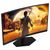 AOC C27G42ZE 27" Curved FHD 260Hz Gaming Monitor