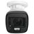 ABUS 2 MP Analog HD Mini Tube Camera FlexNiteView