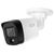 ABUS 2 MP Analog HD Mini Tube Camera FlexNiteView