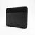 Incase A.R.C. Sleeve for 16-inch Laptop, Black