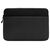 Incase A.R.C. Sleeve for 16-inch Laptop, Black
