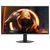 AOC 27G50F 27" FHD IPS 180Hz Gaming Monitor
