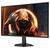 AOC 27G50F 27" FHD IPS 180Hz Gaming Monitor