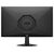AOC 27G50F 27" FHD IPS 180Hz Gaming Monitor