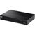 TRENDnet TV-NVR1508 8-Channel 4K PoE NVR