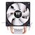 Thermaltake Contac 9 SE CPU Cooler 92 mm, 120 W