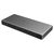 j5create 8K HDMI 2.1 1-to-4 Splitter, 4K120