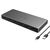 j5create 8K HDMI 2.1 1-to-4 Splitter, 4K120