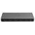j5create 8K HDMI 2.1 1-to-4 Splitter, 4K120
