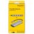Delock 64323 7-Port USB-C 10Gbps Hub with HDMI