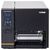 Brother TJ-6421TN 6" Industrial Label Printer 203dpi