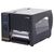 Brother TJ-6421TN 6" Industrial Label Printer 203dpi
