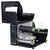 Brother TJ-6421TN 6" Industrial Label Printer 203dpi