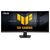 ASUS TUF Gaming VG34WQ5F 34" WQHD 200 Hz Curved