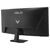 ASUS TUF Gaming VG34WQ5F 34" WQHD 200 Hz Curved
