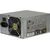 Inter-Tech Argus HA-600AA2 ATX Power Supply Rear 80mm Fan