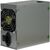 Inter-Tech Argus HA-600AA2 ATX Power Supply Rear 80mm Fan