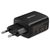 Lindy 73448 65W GaN USB-C PD Charger, EU Plug
