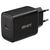 Lindy 73448 65W GaN USB-C PD Charger, EU Plug