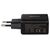 Lindy 73448 65W GaN USB-C PD Charger, EU Plug