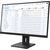 Lenovo ThinkVision E27-40 27" FHD IPS 100Hz Monitor