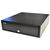 APG Solutions ECD460B-BLK Cash Drawer