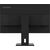 Lenovo ThinkVision E27-40 27" FHD IPS 100Hz Monitor