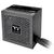 Thermaltake Smart BX3 Pro SE 650W ATX 3.1 80+ Bronze