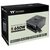 Thermaltake Smart BX3 Pro SE 650W ATX 3.1 80+ Bronze