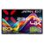 JAPANNEXT JN-MD-IPS238U-C6 Portable Monitor Black