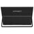 JAPANNEXT JN-MD-IPS238U-C6 Portable Monitor Black