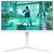 Philips Evnia 24M2N3201P-00 Gaming Monitor White