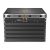 HPE Aruba Networking CX 6405 v2 Switch (R0X26C)