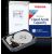 Toshiba MG11 14TB SATA HDD