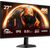 AOC 27G50F 27" FHD IPS 180Hz Gaming Monitor