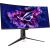 ASUS ROG Swift OLED PG34WCDN 34" 360Hz QD-OLED