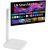 LG Smart Monitor Swing 32U889SA 31.5" 4K Touch