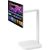 LG Smart Monitor Swing 32U889SA 31.5" 4K Touch