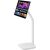 LG Smart Monitor Swing 32U889SA 31.5" 4K Touch