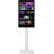 LG Smart Monitor Swing 32U889SA 31.5" 4K Touch