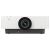 Sony VPL-FHZ85 WUXGA 7300lm Laser Projector