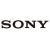 Sony VPL-FHZ85 WUXGA 7300lm Laser Projector