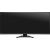 EIZO FlexScan EV3851X 37.5" Curved USB-C 94 W