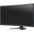 EIZO FlexScan EV3851X 37.5" Curved USB-C 94 W