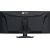 EIZO FlexScan EV3851X 37.5" Curved USB-C 94 W