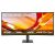 LG UltraWide 34U620B 34" WQHD Curved 144 Hz