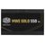 Cooler Master MWE Gold 550 V3 Non Modular Power Supply Black