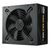 Cooler Master MWE Gold 550 V3 Non Modular Power Supply Black