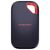 SanDisk Extreme Portable SSD V3 4TB USB-C 2000MB/s